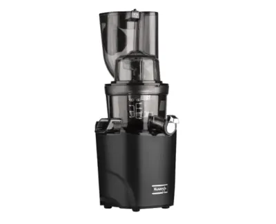 Kuvings Revo830 Czarny