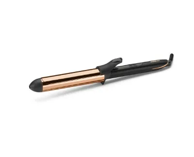 BaByliss C459E