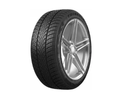 Triangle TW401 225/60R16 102V