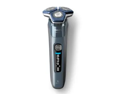 Philips Shaver Series 7000 S7882/55