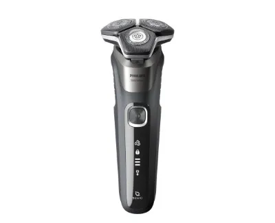 Philips Shaver Series 5000 S5887/30