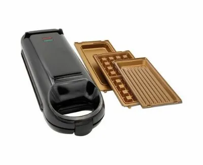 Mediashop FlipSwitch