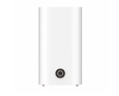 Zelmech Elektryczny podgrzewacz wody Slim 80 L 1800 W 