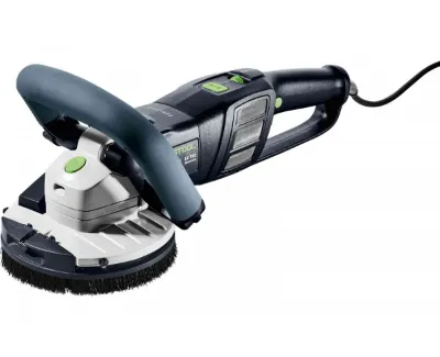 FESTOOL Szlifierka RG 130 ECI-Set DIA (577059)