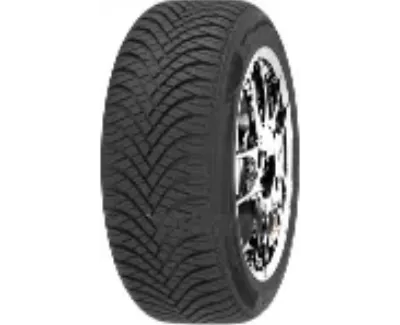 Goodride All Season Elite Z-401 225/65R17 106H