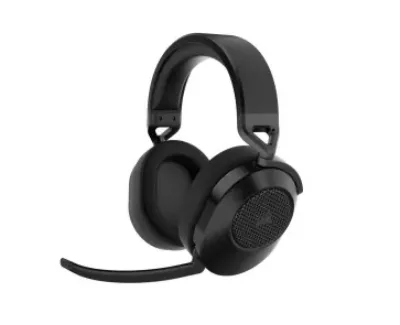 Corsair HS65 2.4 GHz + Bluetooth (carbon)