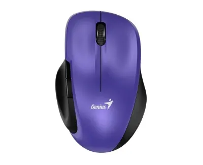 Genius Ergo 8200S (31030029402) Purpurowa