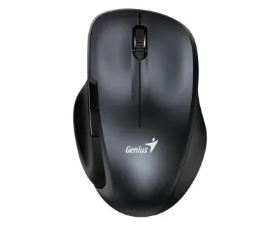 Genius Ergo 8200S (31030029401) Szara