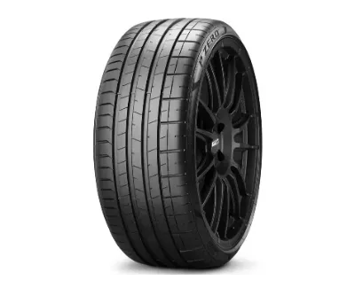 Pirelli P Zero PZ4 S.C. 315/40R21 115Y