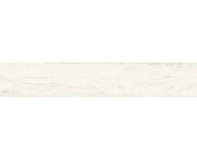 Ibero Artwood White 20x120 cm