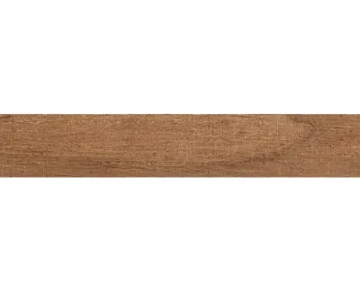 Ibero Artwood Nut 20x120 cm
