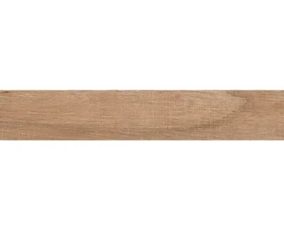 Ibero Artwood Natural 20x120 cm