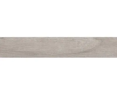 Ibero Artwood Grey 20x120 cm