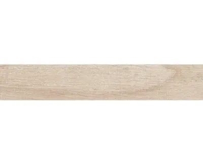 Ibero Artwood Bone 20x120 cm