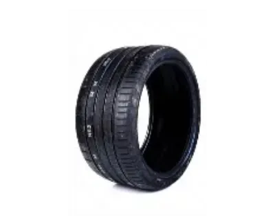 Pirelli P Zero Sc 235/35R19 91Y