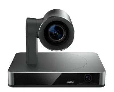 Yealink UVC86 8 MP