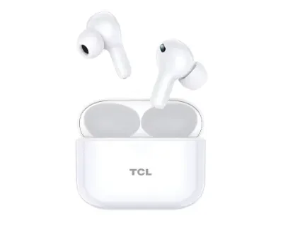 TCL Moveaudio S106 Biały