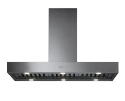 Falmec Line Pro 120 Inox