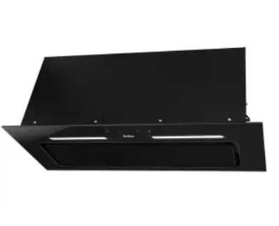 Amica OMP6557BG