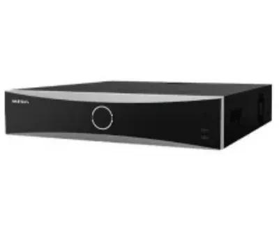 REJESTRATOR IP HIKVISION DS-7732NXI-K4/16P