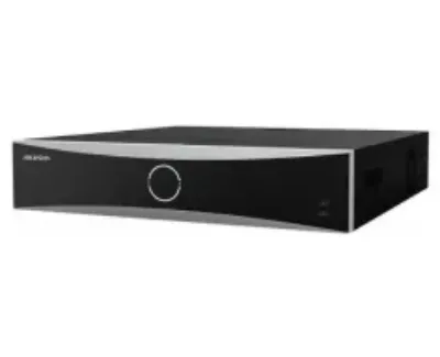 REJESTRATOR IP HIKVISION DS-7716NXI-K4/16P
