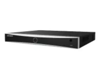 REJESTRATOR IP HIKVISION DS-7608NXI-K1