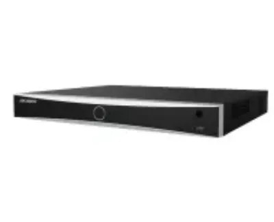 REJESTRATOR IP HIKVISION DS-7604NXI-K1