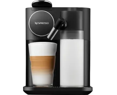 DeLonghi Nespresso Gran Lattissima EN640.B