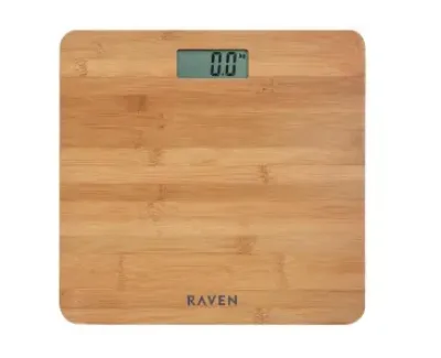 Raven EW001N
