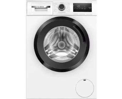 Bosch Serie 4 WAN2010FPL