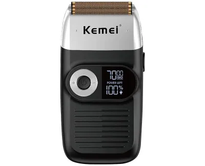 Kemei KM-2026