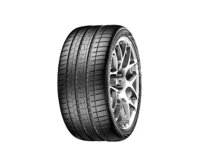 Vredestein Ultrac Vorti+ 315/35R20 110Y