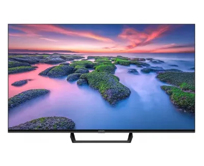 Xiaomi Mi LED TV A2 50