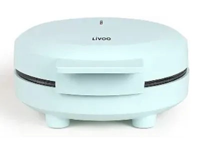 Livoo DOP233