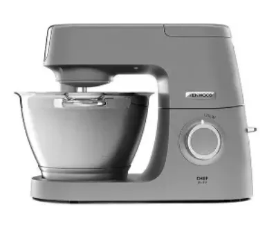 Kenwood KVC5401S