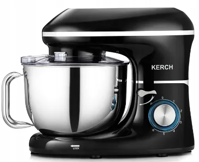 Kerch MyChef PR2200