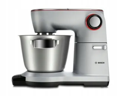 Bosch OptiMUM MUM9BX5S61