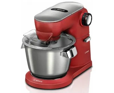 Bosch MUM9A66R00