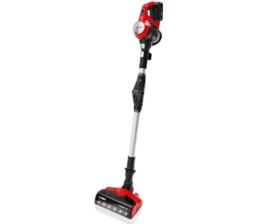 Bosch Unlimited 7 ProAnimal BCS711PET