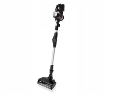 Bosch Unlimited 7 BCS712XXL