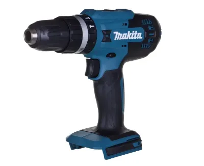 MAKITA Wiertarko-wkrętarka ud.18V li-ION HP488D002 