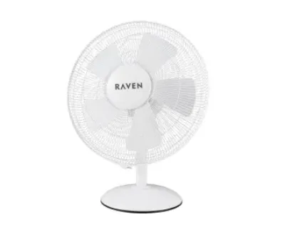 Raven EWB002