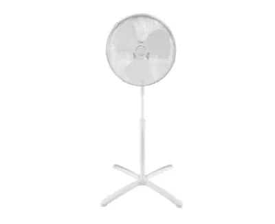 OK. OSF 40321 W Stand Fan