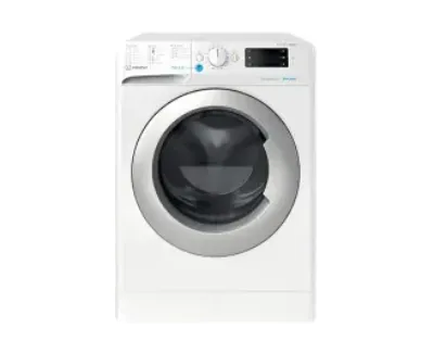 Indesit BDE 76435 9WS EE