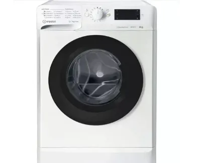 Indesit MTWSE 61294 WK EE