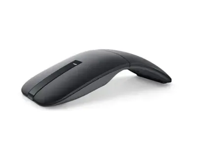 Dell MS700 Bluetooth Travel Mouse czarna