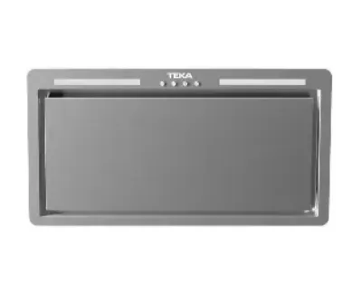 Teka GFL 57760 EOS IX
