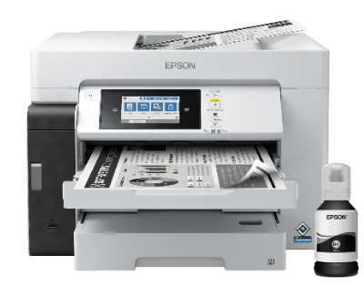 Epson EcoTank M15180 C11CJ41406