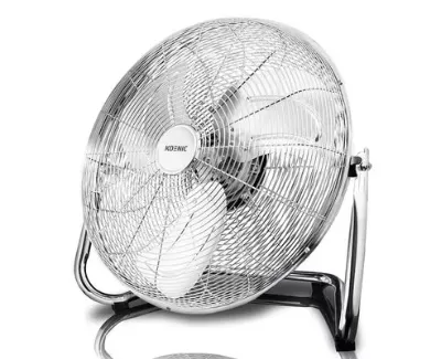 Koenic KFF 45322 M Floor Fan