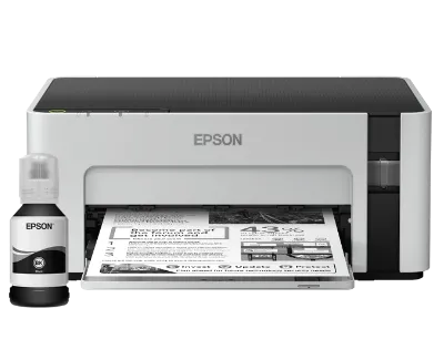 Epson EcoTank ET-M1100 (C11CG95402)